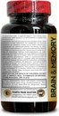 memory-pills-for-brain---boosts-cognitiv-3.jpg