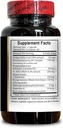 memory-pills-for-brain---boosts-cognitiv-4.jpg