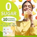 dynatech-zero-sugar-electrolyte-drink-mi-3.jpg