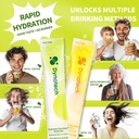 dynatech-zero-sugar-electrolyte-drink-mi-4.jpg