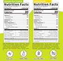 dynatech-zero-sugar-electrolyte-drink-mi-6.jpg