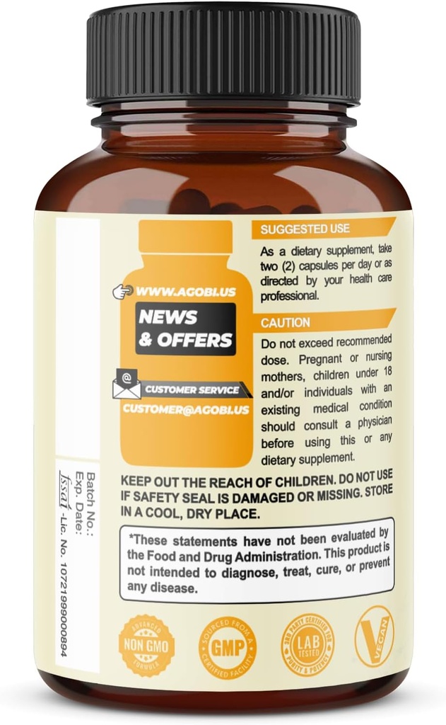 benfotiamine-600mg-supplement---2-months-3.jpg