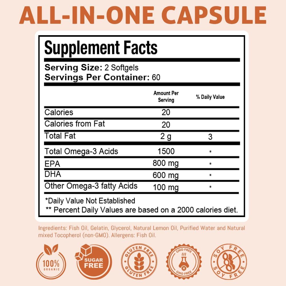 health-dose-omega-3-fish-oil-lemon-flavo-3.jpg