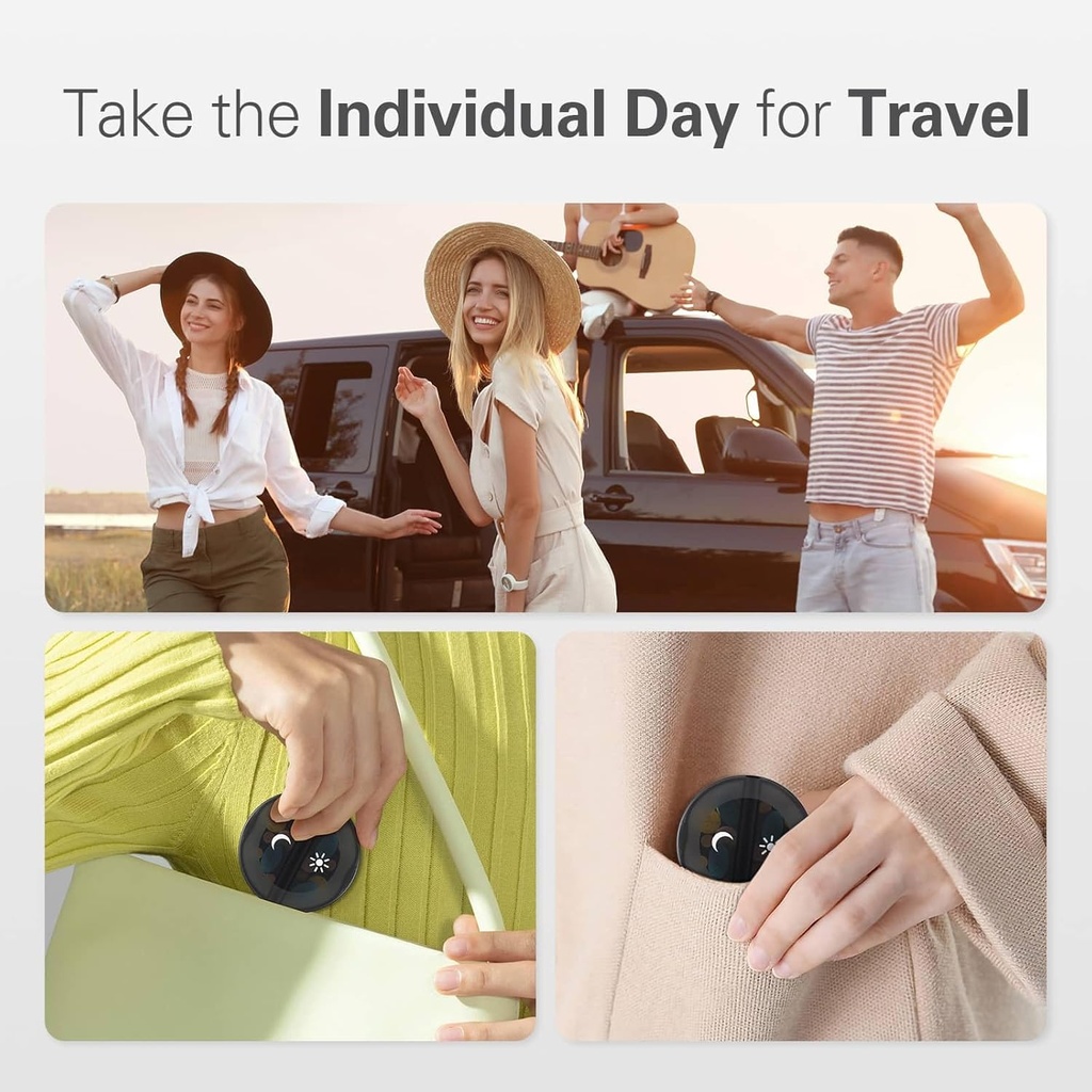 tookmag-pill-organizer-2-times-a-day-med-3.jpg