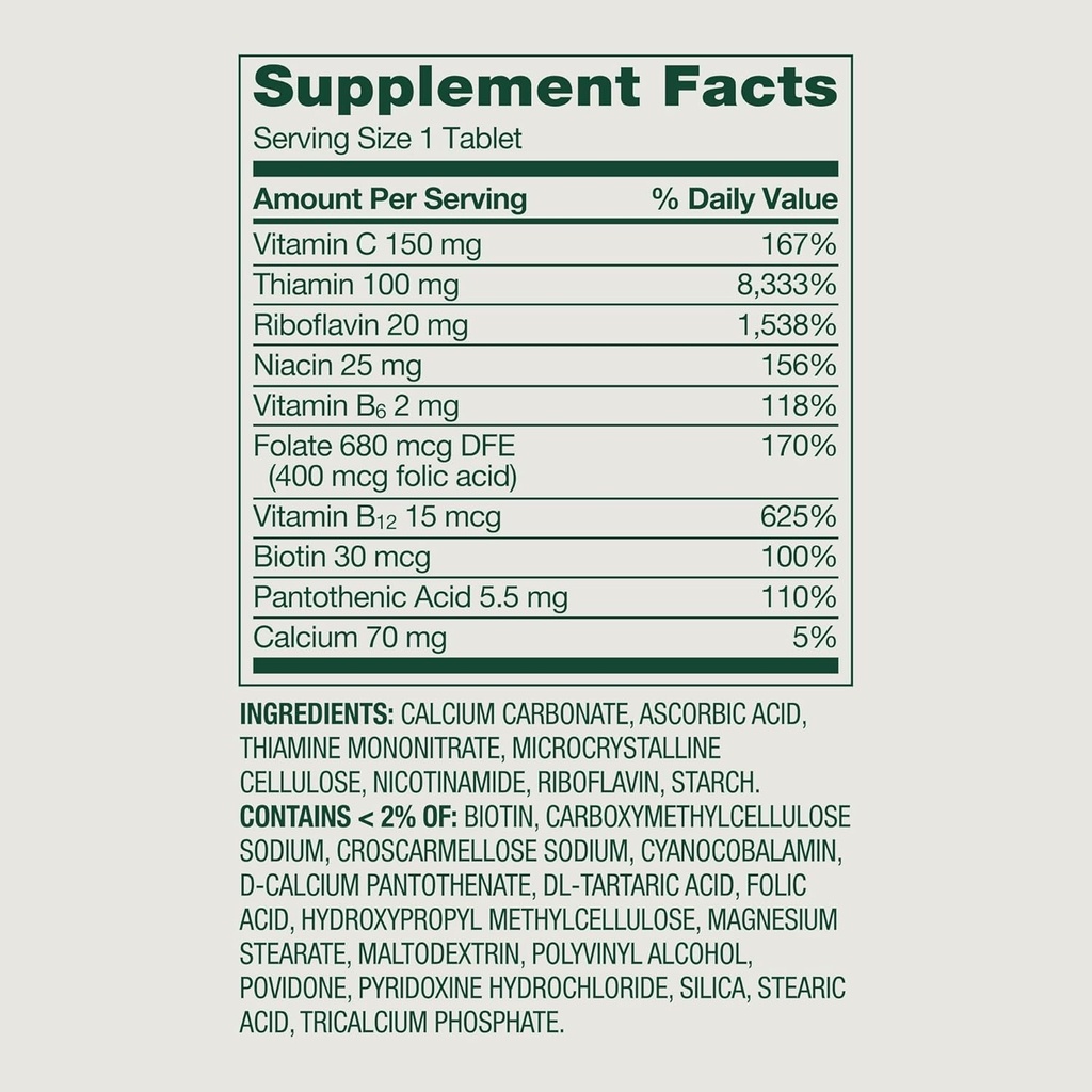 super-vitamin-b-complex-spring-valley--t-5.jpg