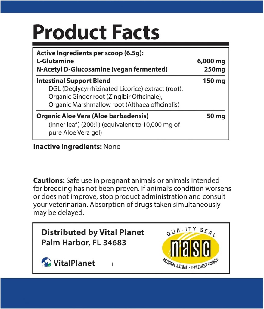 vital-planet---horse-gut-renew-intestina-2.jpg
