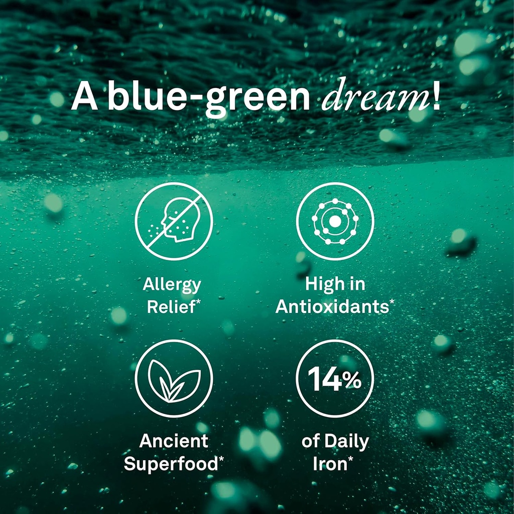 organika-certified-organic-spirulina-pow-3.jpg