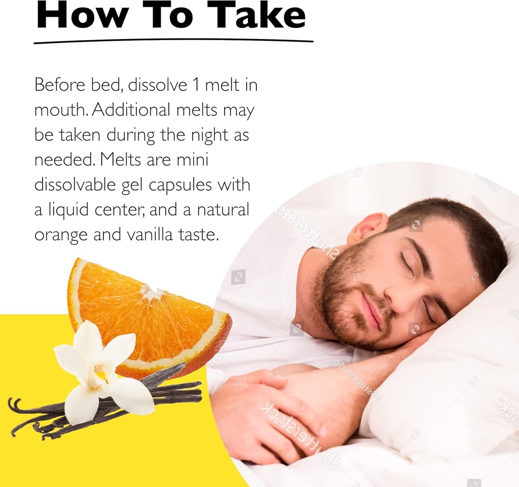 stress-sleep-bundle-bach-rescue-pearls-n-6.jpg