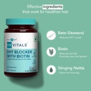 qura-dht-blocker-with-biotin-stinging-ne-5.jpg