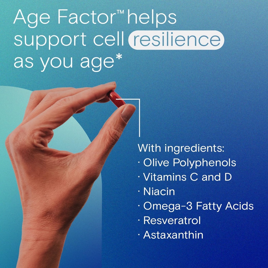 one-a-day-age-factor-cell-defense-cell-h-5.jpg