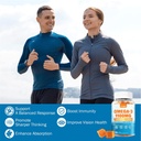 vegan-omega-3-supplement-gummies-1100m-f-5.jpg