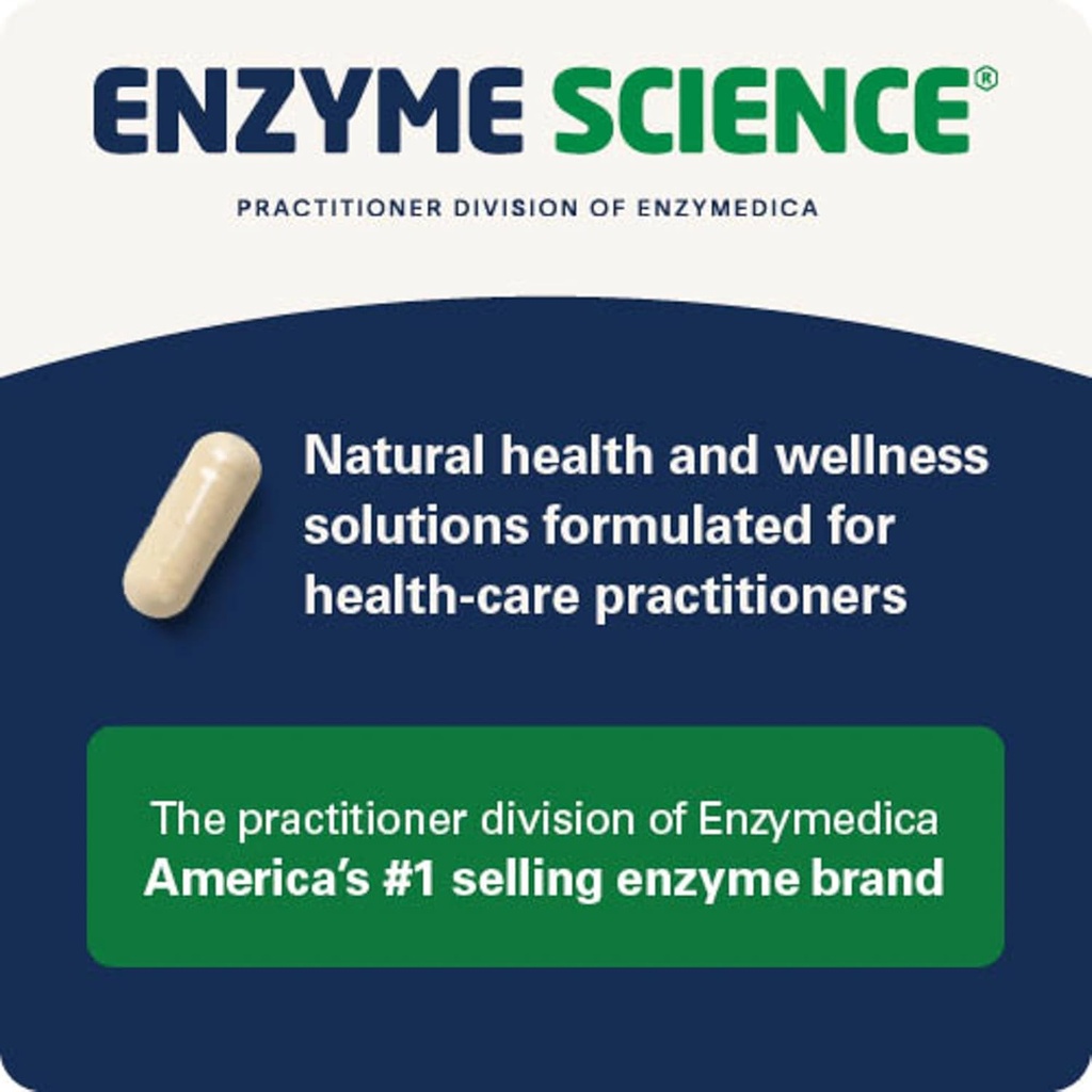enzyme-science-gi-biome-complex-prebioti-4.jpg