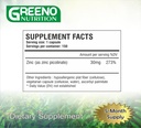 zinc-picolinate-capsules-30-mg-highly-ab-3.jpg