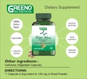 zinc-picolinate-capsules-30-mg-highly-ab-4.jpg