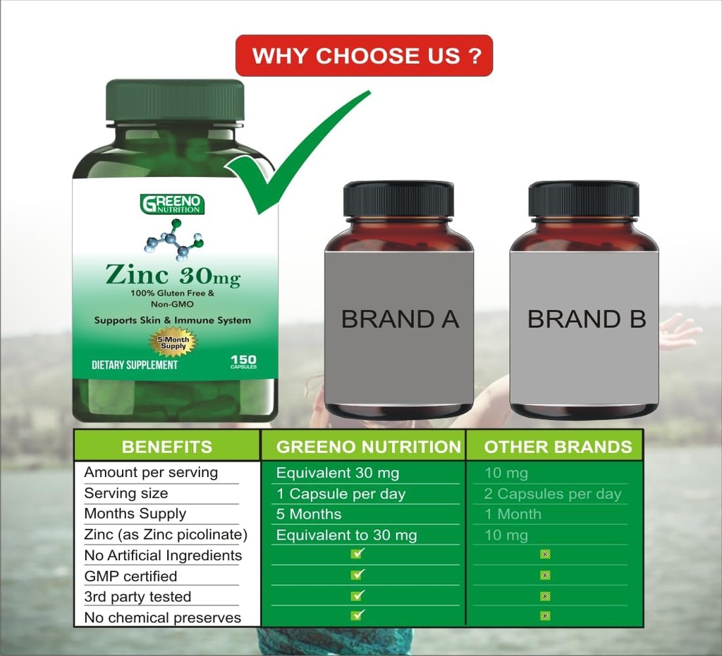 zinc-picolinate-capsules-30-mg-highly-ab-5.jpg