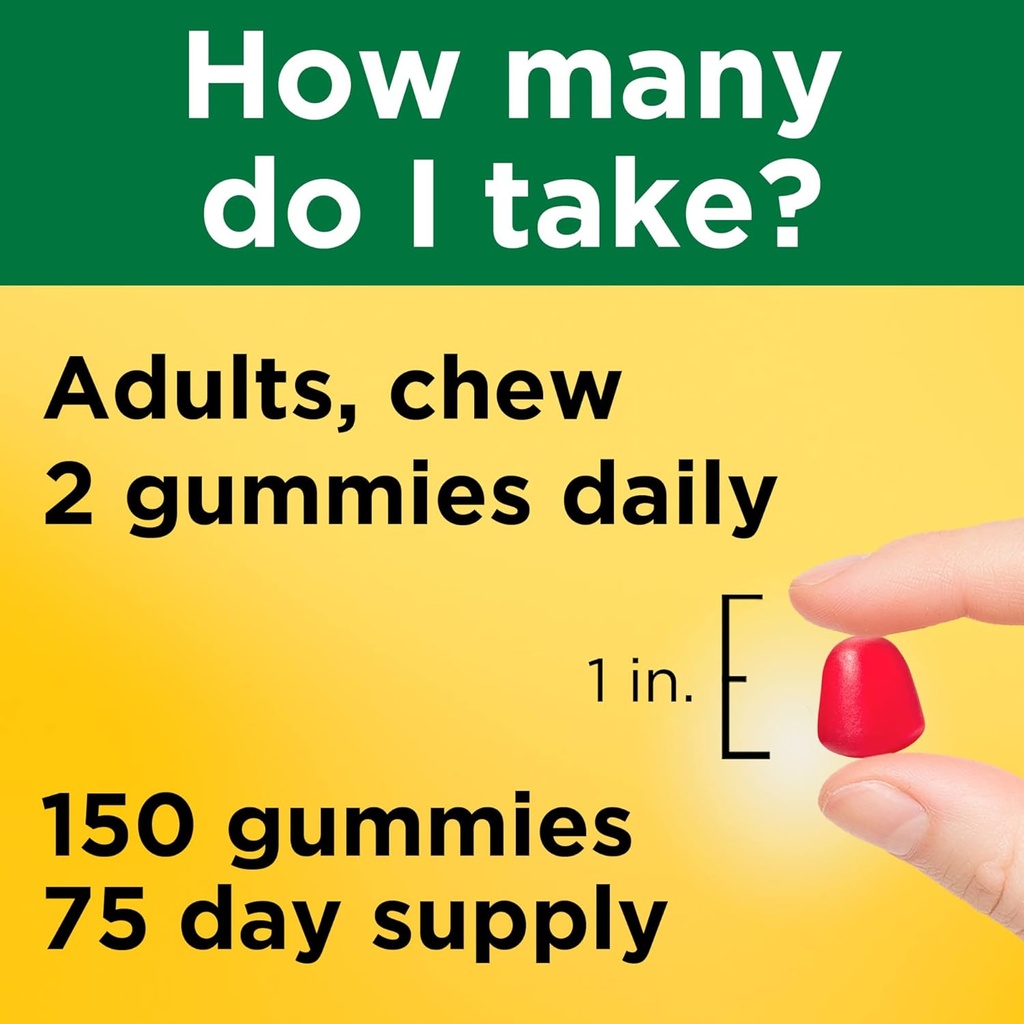 nature-made-vitamin-d3-150-gummies-vitam-4.jpg