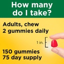 nature-made-vitamin-d3-150-gummies-vitam-4.jpg