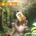 amazing-botanicals-ginger-root-extract-t-6.jpg