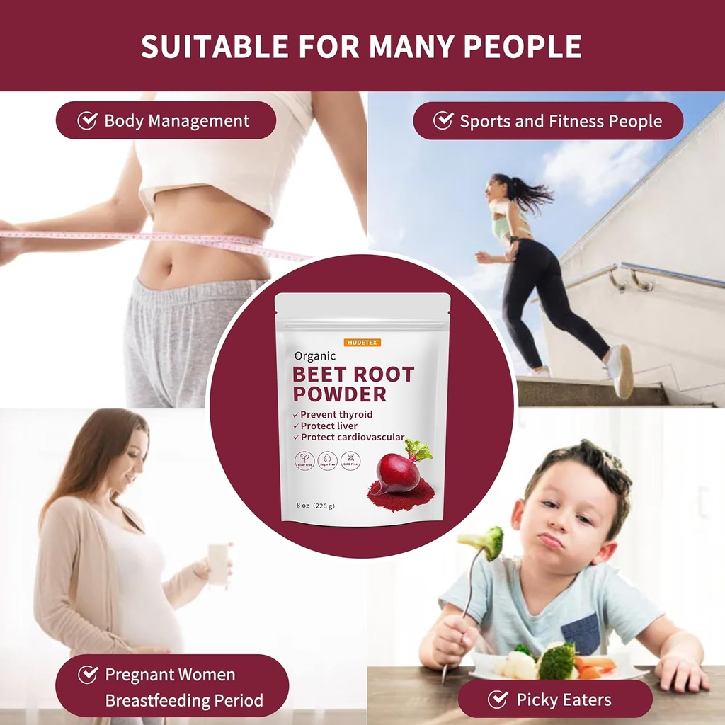 hudetex-beetroot-powder-organic-8oz-free-6.jpg
