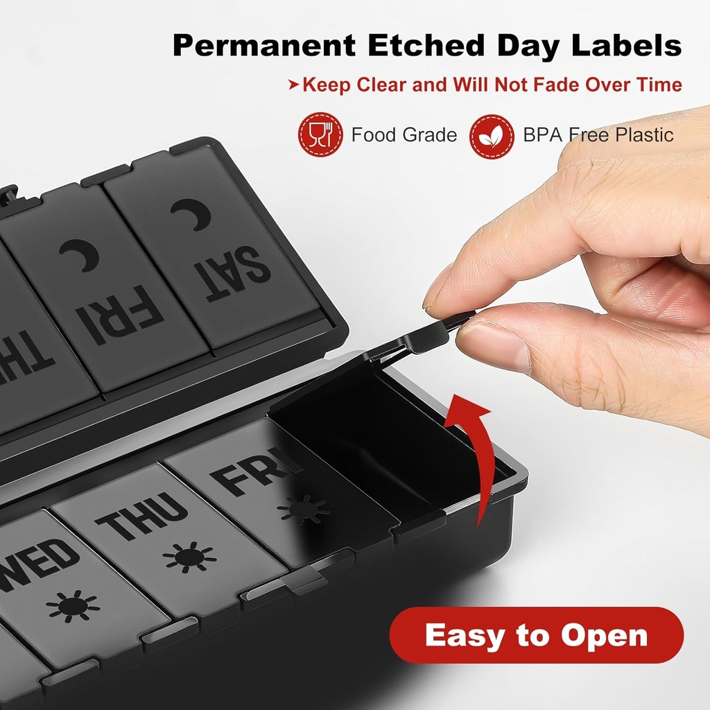 foldable-pill-organizer-2-times-a-day-we-3.jpg
