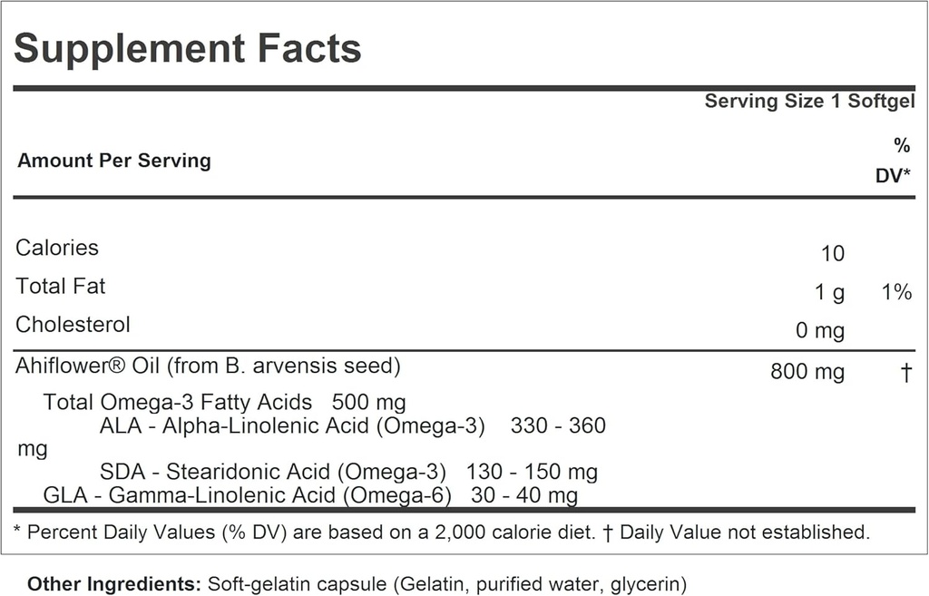 andrew-lessman-ahiflower-omega-3-with-gl-2.jpg