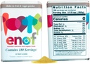 enof-organic-fruit-and-vegetable-powder--2.jpg