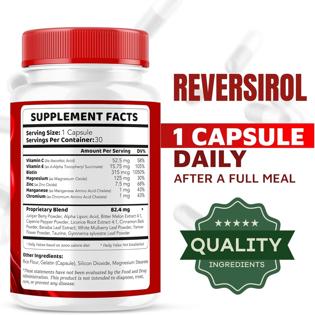 3-pack-reversirol---reversirol-premium-f-4.jpg