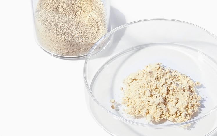 amazon-elements-vitamin-d2-2000-iu-vegan-4.jpg