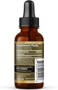 herbal-goodness-immune-support-liquid-1o-2.jpg