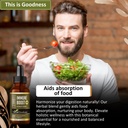 herbal-goodness-immune-support-liquid-1o-5.jpg