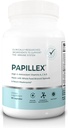 ahcc-bundle---all-natural-immune-support-2.jpg
