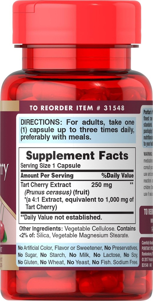 puritans-pride-tart-cherry-extract-1000--3.jpg
