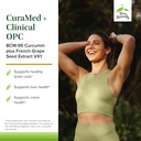europharma-curamed-opc-formerly-bcmopc-0-3.jpg
