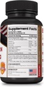 feirron-tablet-support-blood-building----2.jpg