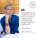 movita-beauty-promotes-healthy-hair-skin-4.jpg