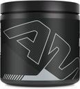 amazing-muscle-max-boost-25-servings-int-4.jpg