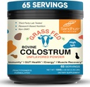 sandhus-pure-bovine-colostrum-powder-sup-2.jpg