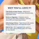 gutpersonal-the-gut-fixTM-bundle-the-mir-2.jpg