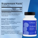 gutpersonal-the-gut-fixTM-bundle-the-mir-3.jpg