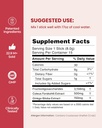 foodology-fat-burner-red-line-bundle-col-2.jpg