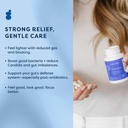 gutpersonal-the-gut-fixTM-bundle-the-mir-5.jpg