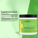 gutpersonal-the-gut-fixTM-bundle-the-mir-6.jpg