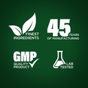 piping-rock-rosemary-leaves-1200mg-180-c-5.jpg