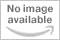 5% Nutrition Rich Piana Kill It Pre Workout Powder w/Creatine 2