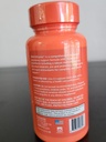 hairtamin-immunetamin-immunity-booster-c-2.jpg