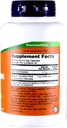 now-dandelion-root-500mg-100-capsules-pa-4.jpg