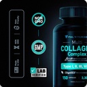 vital-vitamins-multi-collagen-capsules-p-5.jpg