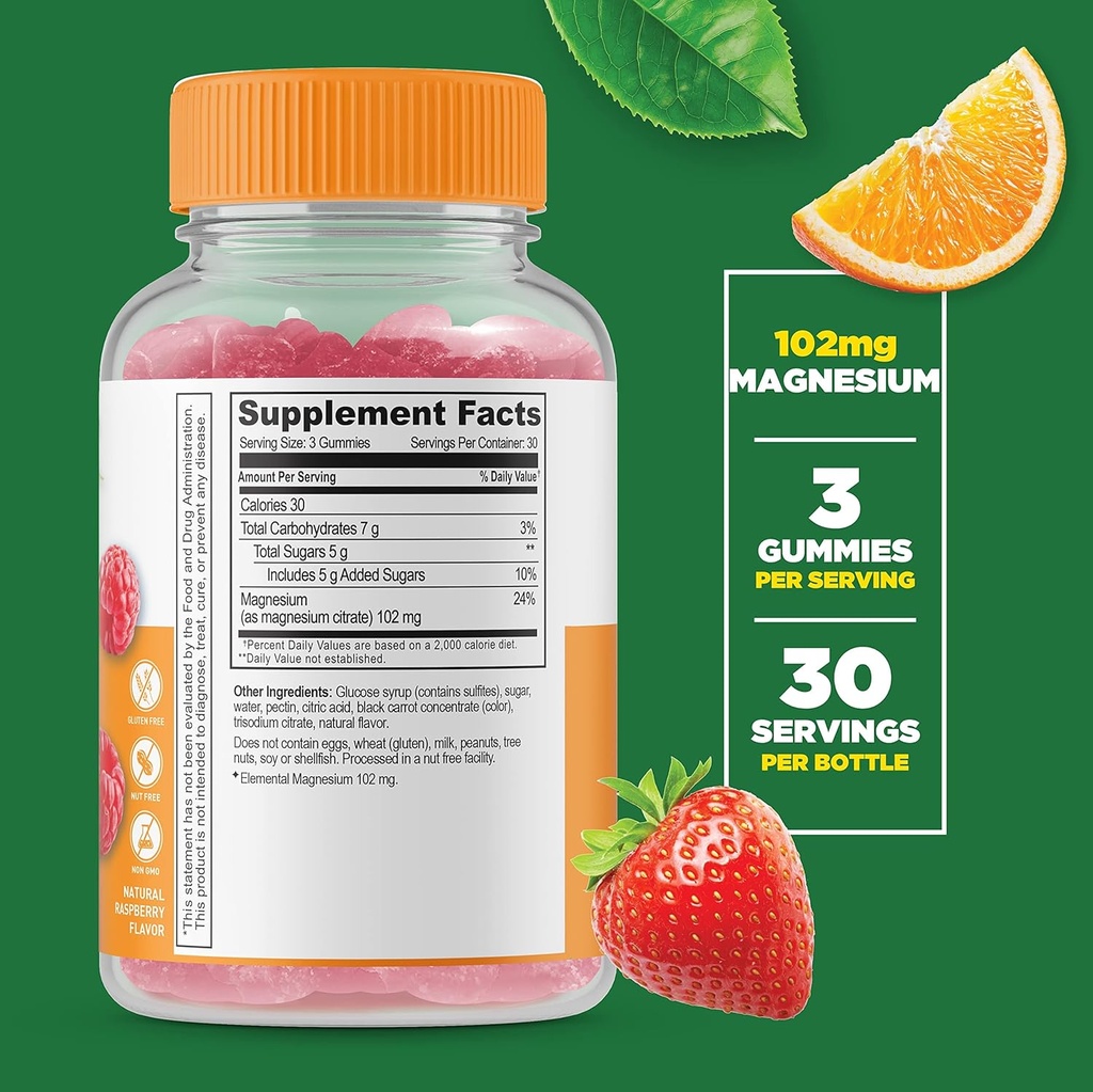 lifeable-calcium-magnesium-zinc-vitamin--3.jpg