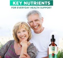 2-pack-gluco-tonic-glucotonic-drops-gluc-3.jpg