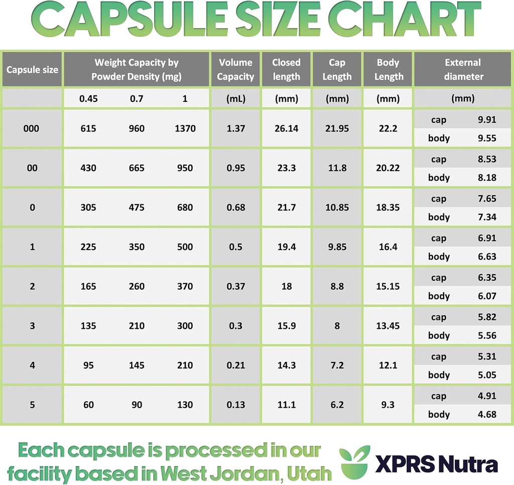 xprs-nutra-delayed-release-size-2-empty--6.jpg